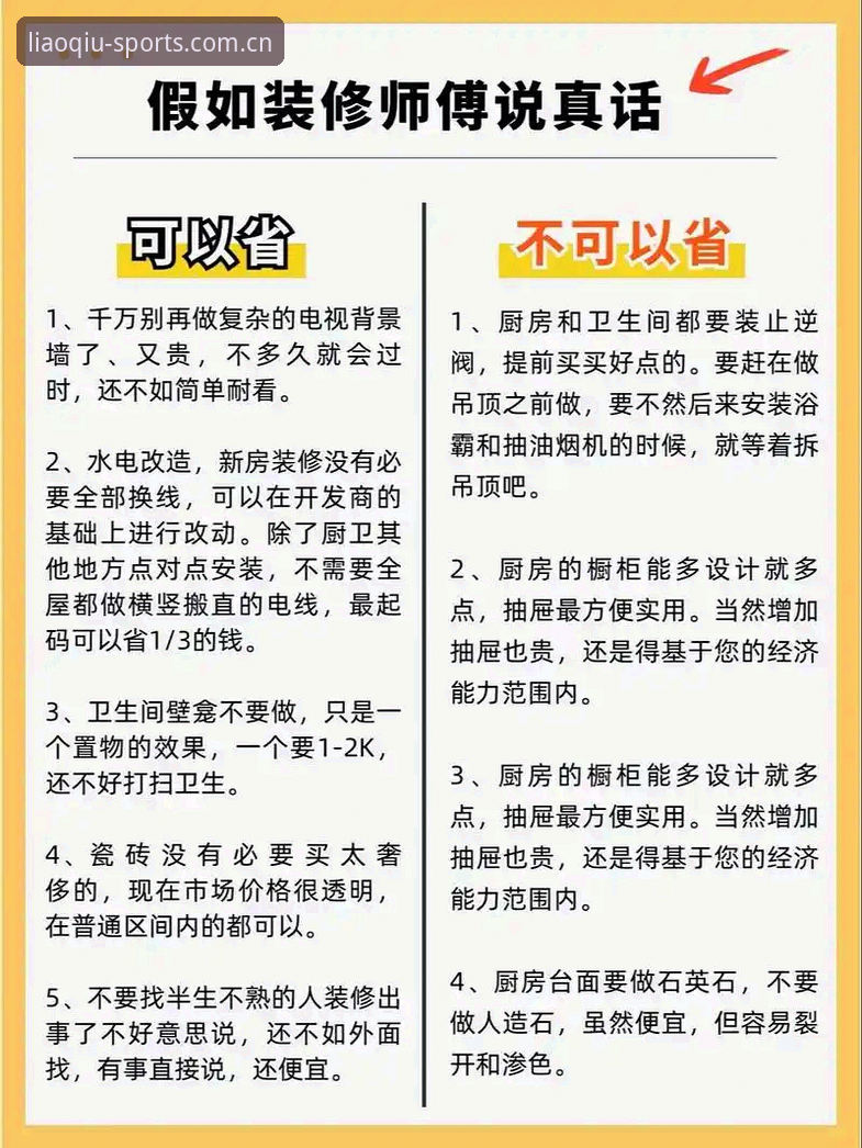 聊球官方版安卓端下载避坑指南：从装错包到数据不准，一篇说完