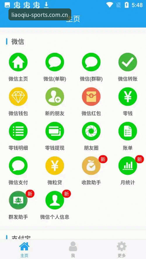 聊球App安卓版下载疑难全解：官方版v2.1.0技术评测与实操路径深度分析